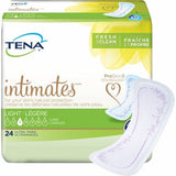 Bladder Control Pad Count of 24 By Tena