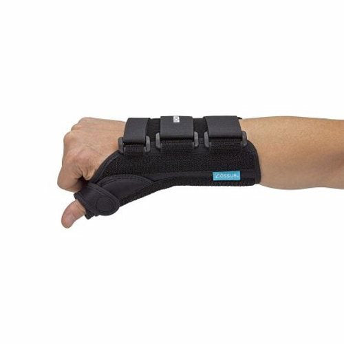 Ossur, Wrist Brace with Thumb Spica, Count of 1