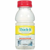 Kent Precision Foods, Thickened Water Thick-It Clear Advantage, Count of 1