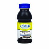 Thick-It, Thickened Beverage 8 oz Coffee Flavor, Count of 1