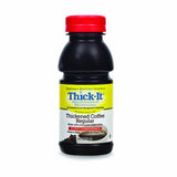 Thick-It, Thickened Beverage Thick-It  AquaCareH2O  8 oz, Count of 1