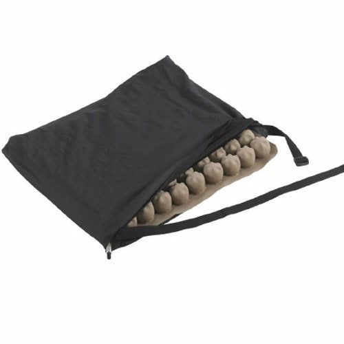 Seat Cushion Count of 1 By Drive Medical