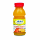 Kent Precision Foods, Thickened Beverage, Count of 1