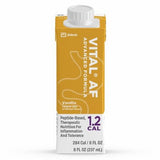 Abbott Nutrition, Vital AF 1.2 Cal Oral Supplement Vanilla Flavor, Count of 1