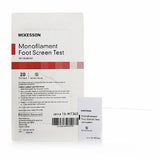 McKesson, Sensory Test Monofilament, Count of 480