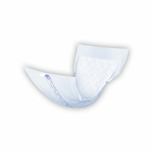 Incontinence Liner Count of 1 By Hartmann Usa Inc
