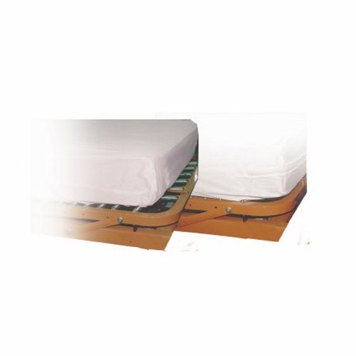Mattress Cover 36 X 80 X 6 Inch Count of 1 By Drive Medical