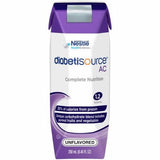 Tube Feeding Formula Count of 1 By Nestle Healthcare Nutrition