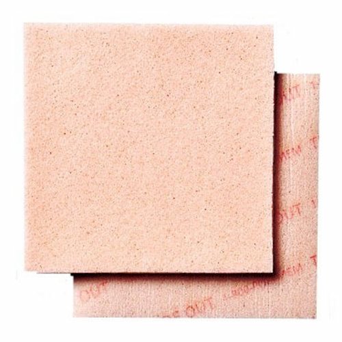 Non-Adhesive Pad Dressing 15 Count By Polymem