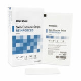 McKesson, Skin Closure Strip, Count of 50
