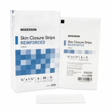 Skin Closure Strip Count of 200 By McKesson