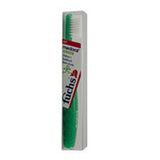 Fuchs Child/ Adult Toothbrushes, Medoral Junior Nylon Toothbrush, Soft 1 EACH