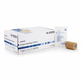 Cohesive Bandage Count of 24 By McKesson