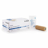 Cohesive Bandage Count of 12 By McKesson