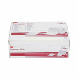 Medical Tape Count of 1 By 3M