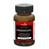 Cholesta-Lo 120 Tabs by Futurebiotics