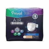 First Quality, Adult Incontinence Brief, Count of 15