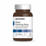McKesson, Wound Packing Strip, Count of 12