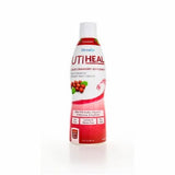 DermaRite, UTIHeal Oral Supplement Cranberry Flavor, Count of 1
