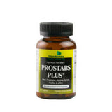 Prostabs Plus 90 Tabs by Futurebiotics