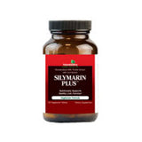 Silymarin Plus 60 Tabs by Futurebiotics