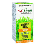 Kyo-Green Green Blend Single 1.76 Oz By Kyolic
