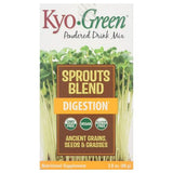 Kyolic, Kyo-Green Sprouts Blend, 2.8 Oz
