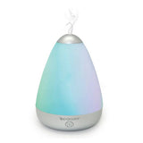 Puremist Essential Oil Diffusers 1 Count By SpaRoom