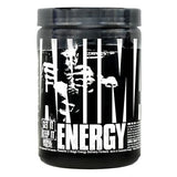 Animal Energy 60 Caps by Universal Nutrition