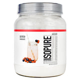 Isopure Infusions Mixed Berry 1 lb by Nature's Best