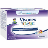 Nestle Healthcare Nutrition, Pediatric Elemental Oral Supplement / Tube Feeding Formula, Count of 36