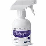 Perineal Wash 8 oz. Pump Bottle Scented Count of 12 By Coloplast