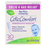 ColicComfort 30 Count By Boiron