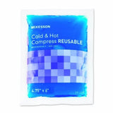 McKesson, Hot / Cold Pack, Count of 24