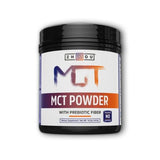 Zhou Nutrition, MCT Powder, 14.5 Oz
