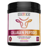 Zhou Nutrition, Collagen Peptides, 18 Oz