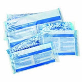Cardinal, Hot / Cold Therapy Pack Jack Frost Medium Reusable 6 X 9 Inch, Count of 1
