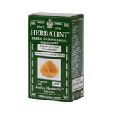 Herbatint, Herbatint Permanent Copperish Gold (9dr), 4 Oz