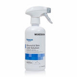 McKesson, Wound Irrigation Solution McKesson Puracyn  Plus 16.9 oz. Spray Bottle NonSterile, Count of 6