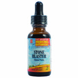 Stone Blaster Chanca Piedra 1 Oz by L. A .Naturals