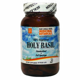 Holy Basil 60 Veg Caps By L. A .Naturals