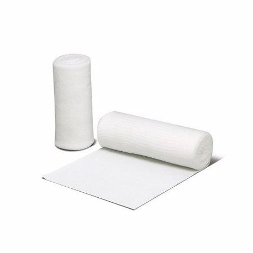 Hartmann Usa Inc, Conforming Bandage Conco  Woven Gauze 1-Ply 3 Inch X 4-1/10 Yard Roll Shape Sterile, Count of 12