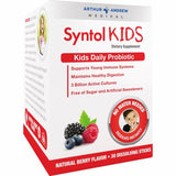 Arthur Andrew Medical, Syntol Kids 30, 30 Packets