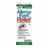 Allergy Eyes Relief Sterile Eye Drops 10 ml by The Relief Products