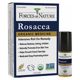 Rosacea Control Roll-on 4 ml by Forces of Nature