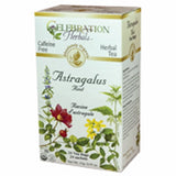 Organic Anise Seed Tea 24 Bags By Celebration Herbals