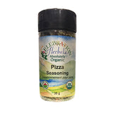 Pizza Seasoning 1.23 Oz by Celebration Herbals