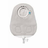 Coloplast, Urostomy Pouch SenSura  Mio Two-Piece System Maxi 40 mm Stoma Drainable Flat, Count of 10