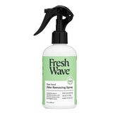 Fresh Wave, Odor Removing Spray, 8 Oz