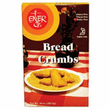 Breadcrumbs 10 Oz By Ener-G